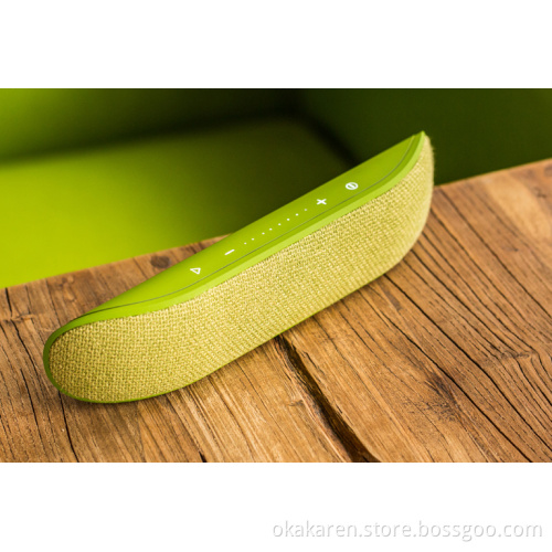 2017 beatspill bluetooth speaker
